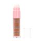 Corrector con aplicador y esponja x24u