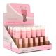 Corrector con aplicador y esponja x24u