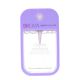 Desmaquillante liquido con difusor x24u