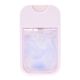 Iluminador liquido con difusor x24u