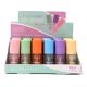 Brillo labial con aplicador x24u