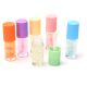 Brillo labial con aplicador x24u