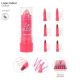 Lapiz labial x24u