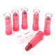 Lapiz labial x24u