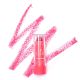 Lapiz labial x24u