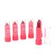 Lapiz labial x24u
