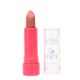 Lapiz labial x24u
