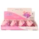 Brillo labial x24u
