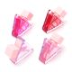 Brillo labial x24u