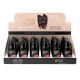 Brillo labial color x24u