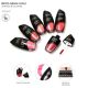 Brillo labial color x24u