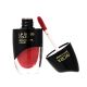 Brillo labial color x24u