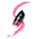 Brillo labial color x24u