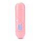 Brillo labial duo corazon x24u
