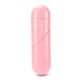 Brillo labial duo corazon x24u