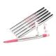 Delineador labial con esfumador x48u