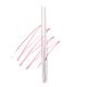 Delineador labial con esfumador x48u