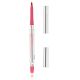 Delineador labial con esfumador x48u