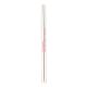Delineador labial con esfumador x48u