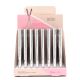 Delineador labial con esfumador x48u