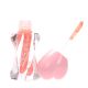 Brillo labial x24u
