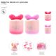 Balsamo labial con aplicador x24u