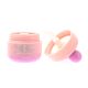 Balsamo labial con aplicador x24u