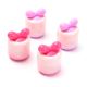 Balsamo labial con aplicador x24u