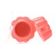 Rubor cremoso x12u