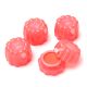 Rubor cremoso x12u