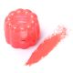 Rubor cremoso x12u
