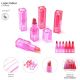 Lapiz labial x24u
