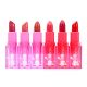 Lapiz labial x24u