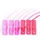 Lapiz labial x24u