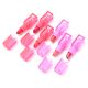 Lapiz labial x24u