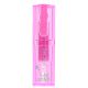 Lapiz labial x24u