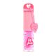 Brillo labial con llavero x24u