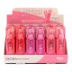 Brillo labial x24u