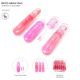 Brillo labial x24u