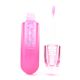 Brillo labial x24u