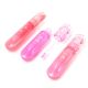 Brillo labial x24u