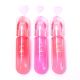 Brillo labial x24u