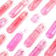Brillo labial x24u