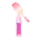 Brillo labial x24u