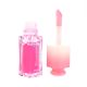 Brillo labial x24u