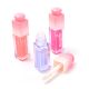 Brillo labial x24u