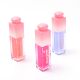 Brillo labial x24u