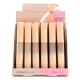 Corrector retractil con esponja x24u