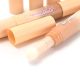 Corrector retractil con esponja x24u
