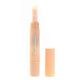Corrector retractil con esponja x24u